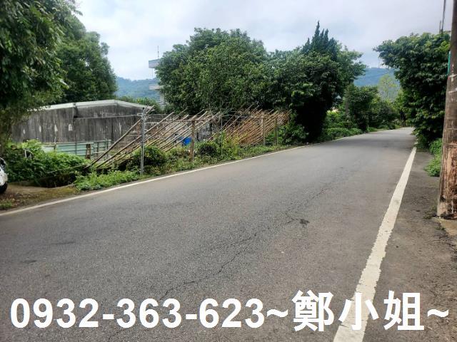 桃園大溪建地-2