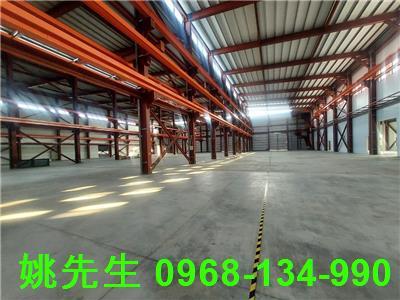 嘉義大林工業地-2