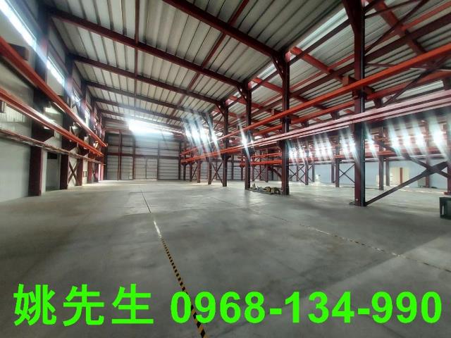 嘉義大林工業地-3