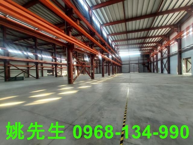 嘉義大林工業地-4