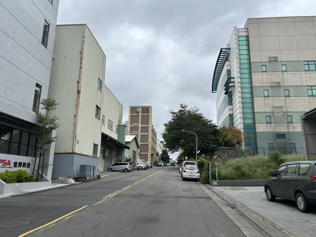 竹南工業地-3