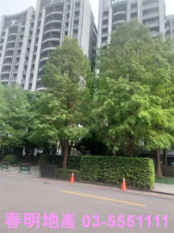 新竹竹北建地-7