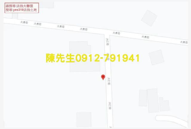 台南東山建地拍賣-15