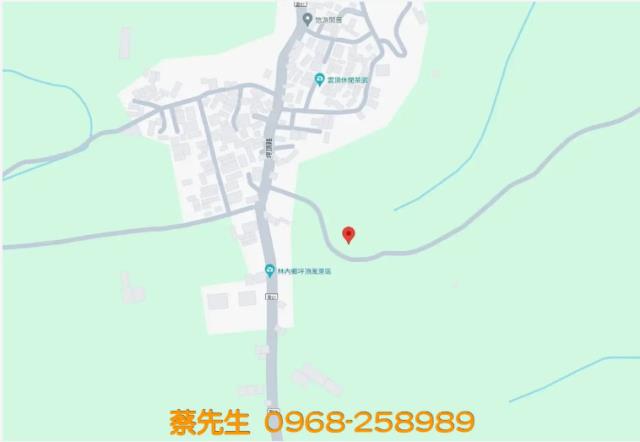 雲林農地法拍-14