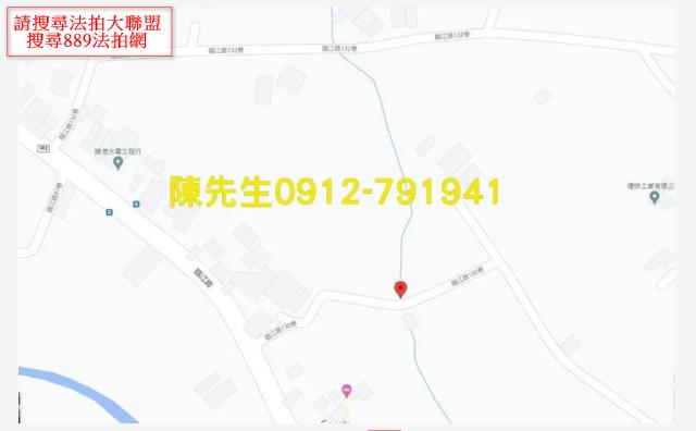 大甲農地拍賣-9