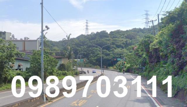 龜山工業地-3