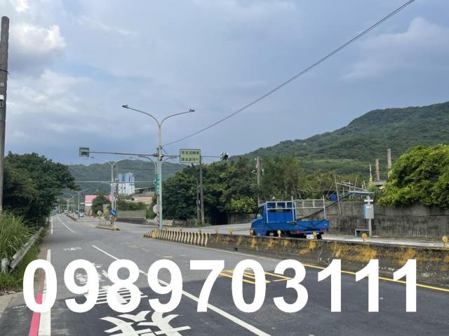 龜山工業地-4