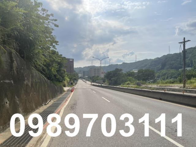 龜山工業地-5