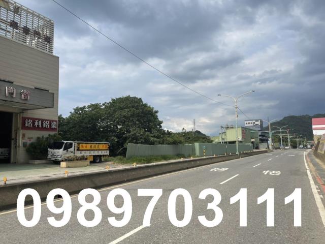 龜山工業地-6