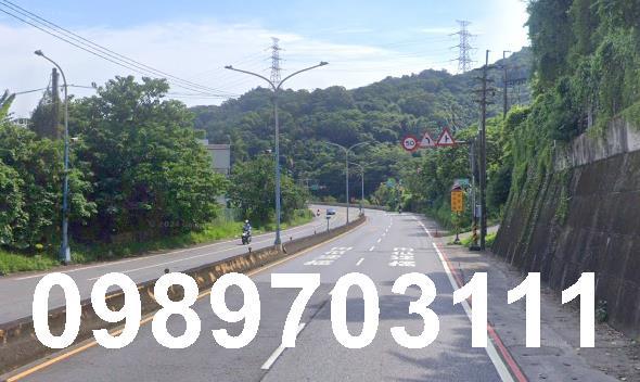 龜山工業地-7