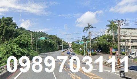 龜山工業地-9