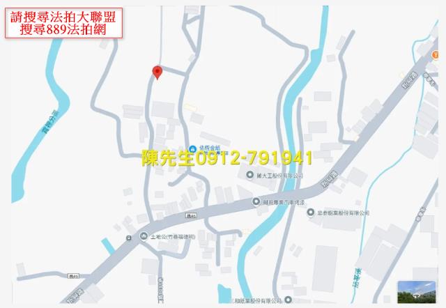 八德農地法拍-15