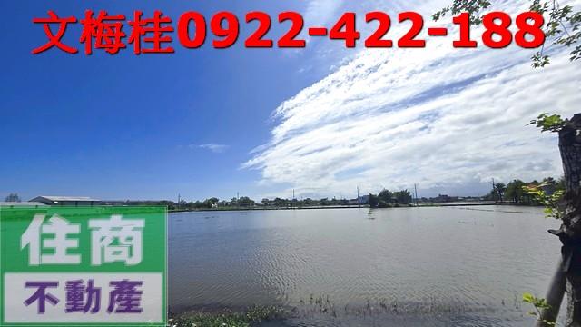 宜蘭礁溪農地-7