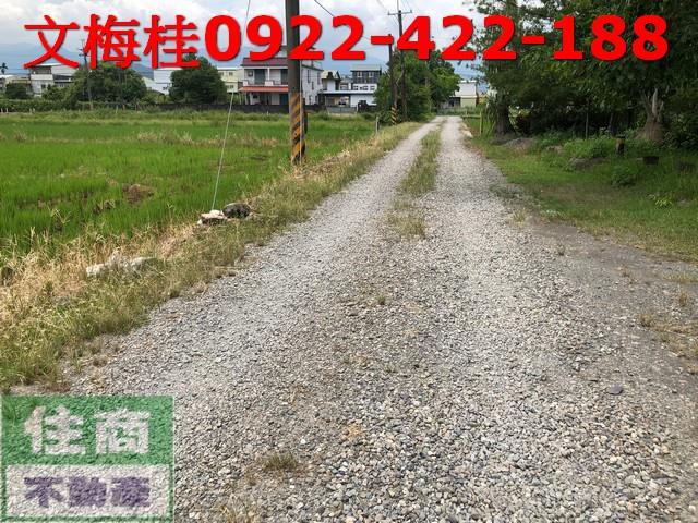 宜蘭宜蘭市農地-8