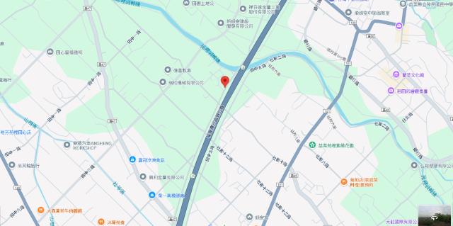 苑裡建地法拍-13