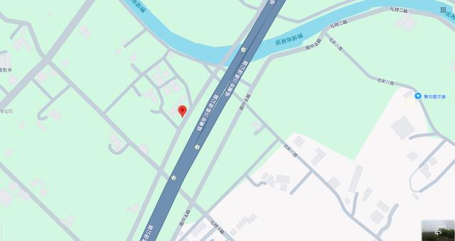 苑裡建地法拍-14