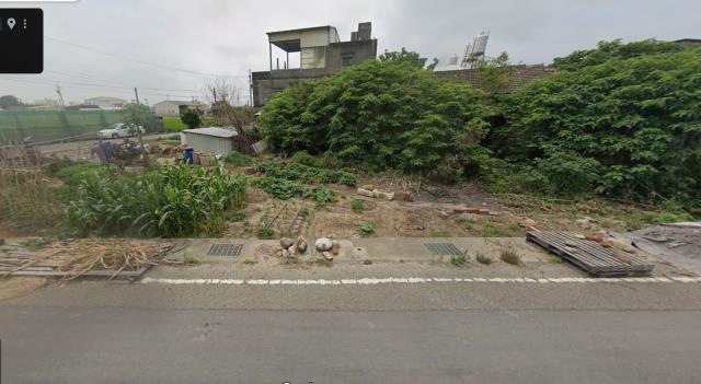 苑裡建地法拍-15