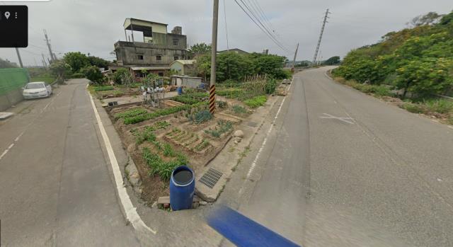 苑裡建地法拍-9