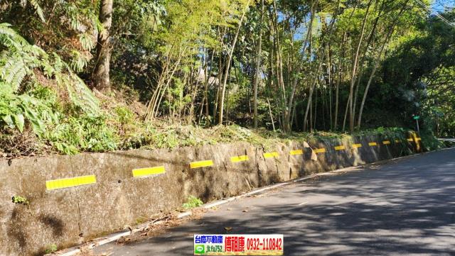 新竹橫山農地-13