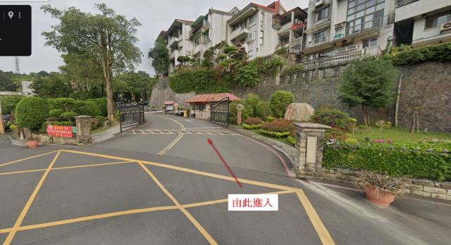 文山區建地拍賣-9