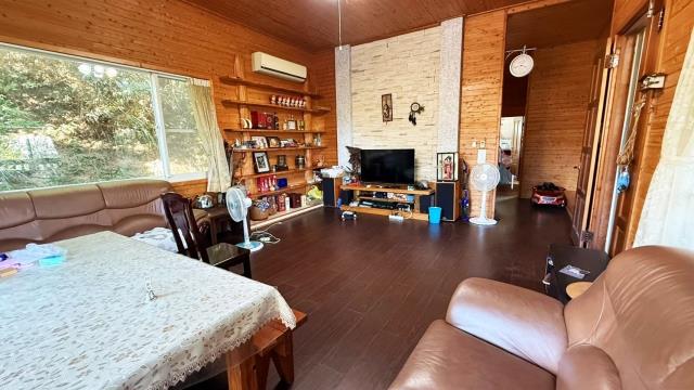 新竹關西農地-11