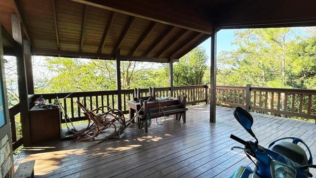 新竹關西農地-12