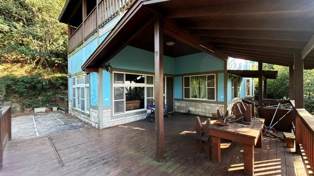 新竹關西農地-13