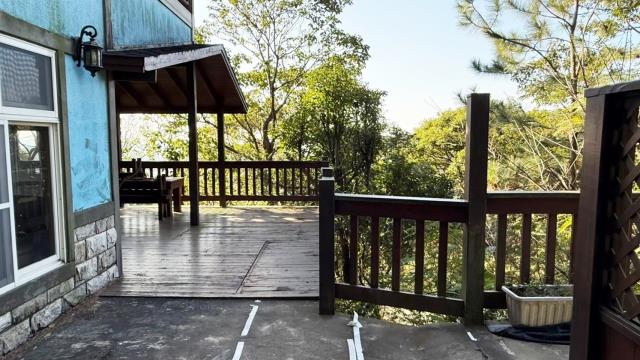 新竹關西農地-14