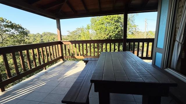 新竹關西農地-3