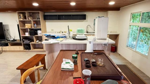 新竹關西農地-4