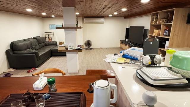 新竹關西農地-5