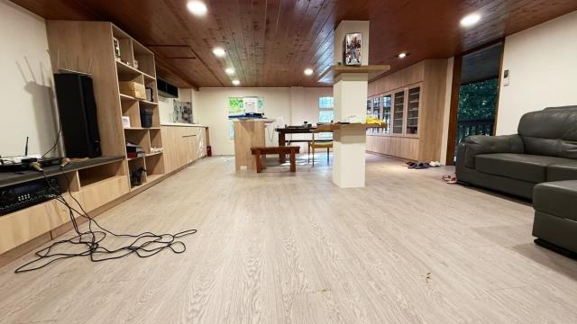 新竹關西農地-6