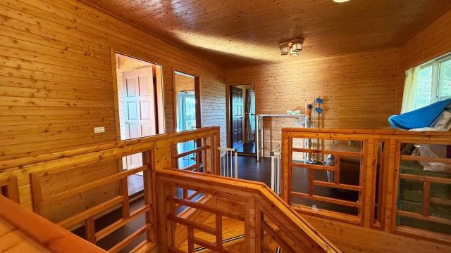 新竹關西農地-7