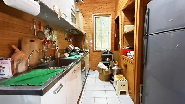 新竹關西農地-8