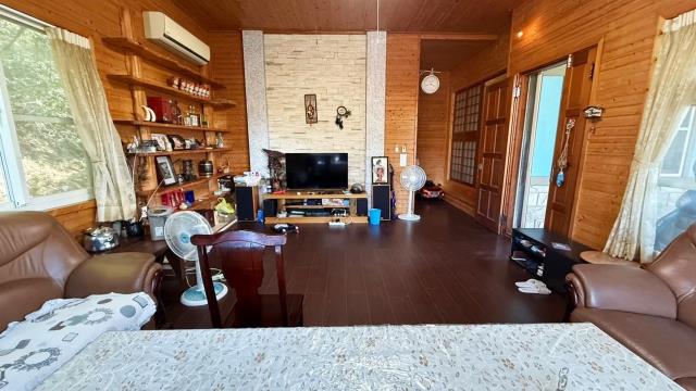 新竹關西農地-10