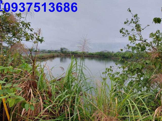 宜蘭礁溪農地-7