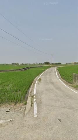 嘉義農地-2