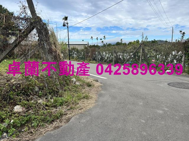 苗栗建地-3
