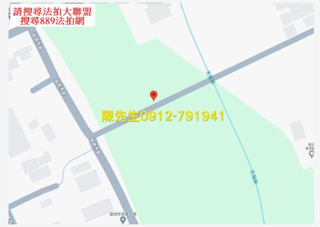 蘇澳拍賣農地-14