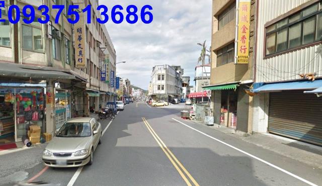 頭城農地-11