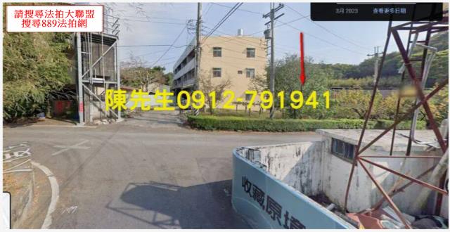 台中拍賣農地-10