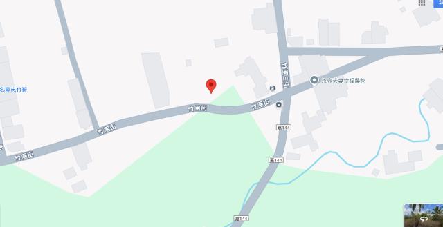 嘉義建地法拍-7