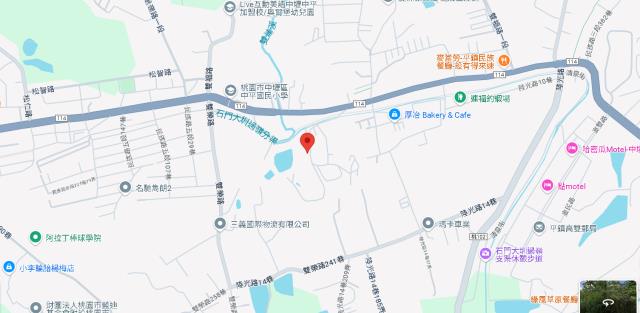 平鎮法拍農地-14