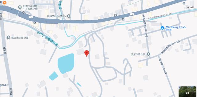 平鎮法拍農地-15