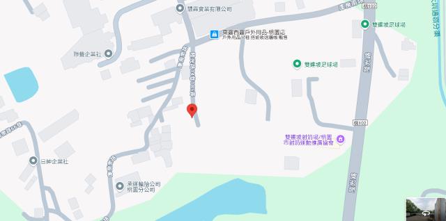 桃園農地法拍-15