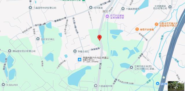 桃園農地法拍-13