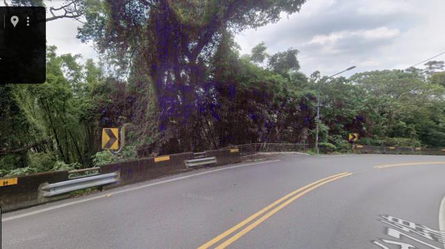桃園大溪法拍林地-3