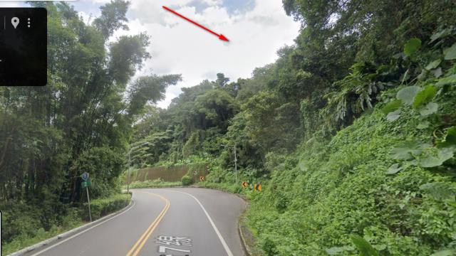 桃園大溪法拍林地-3