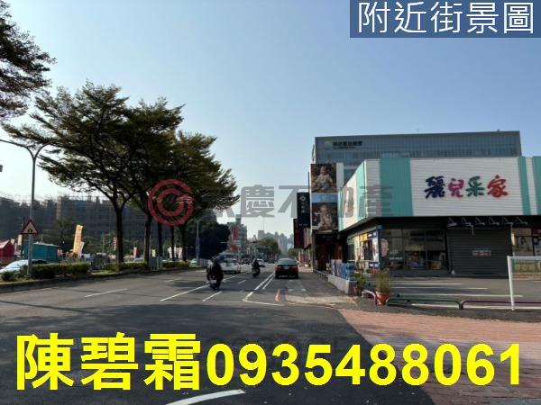 台南東區建地-10