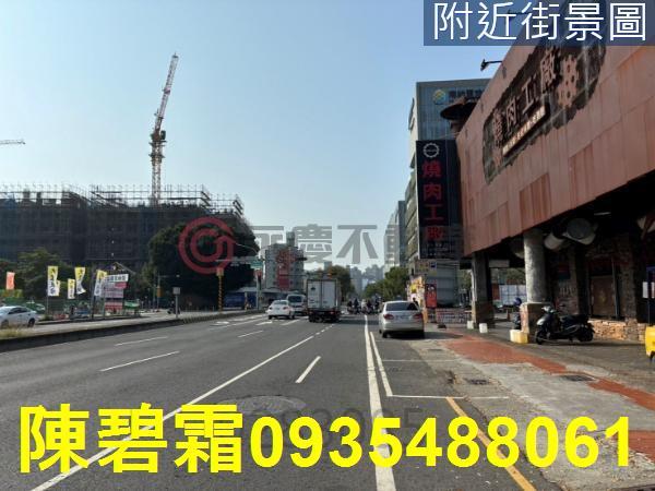 台南東區建地-11